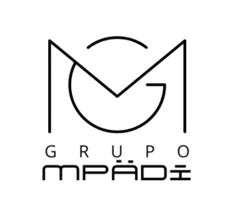 Grupo Mpädi